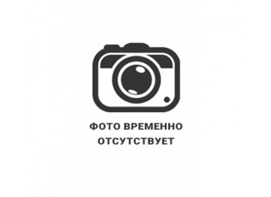 Фото Крабовые палочки 