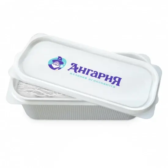 Фото Ангария мороженое 2,5 кг