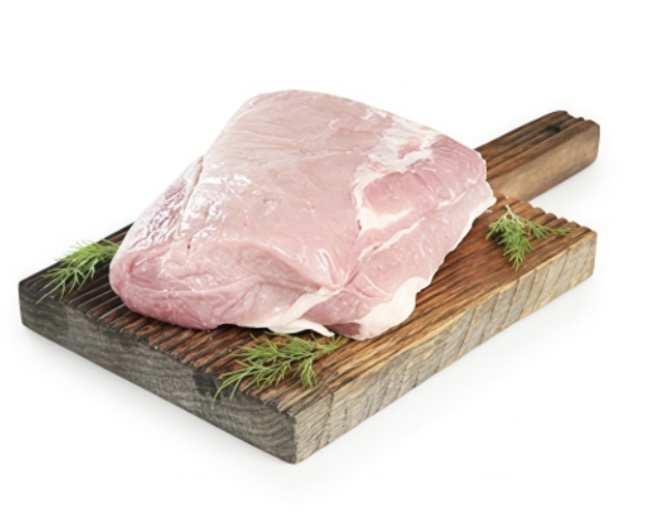 Фото Свиная лопатка (МИРАТОРГ)