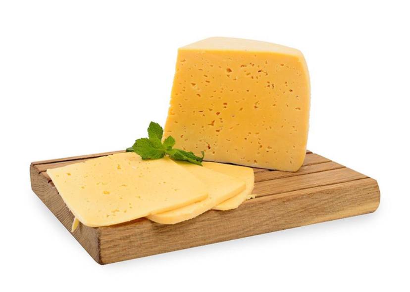 Фото Король Артур с аротатом топленого молока