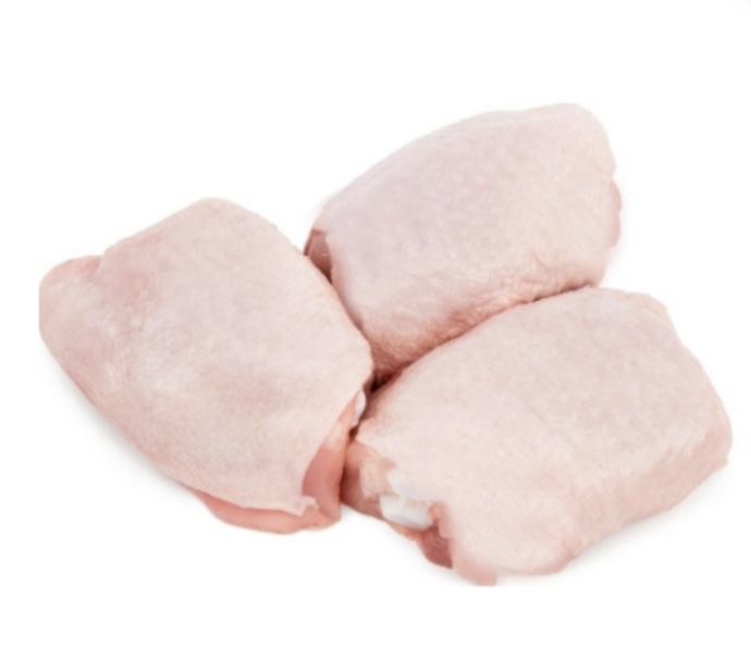 Фото Куриное филе свежемороженое