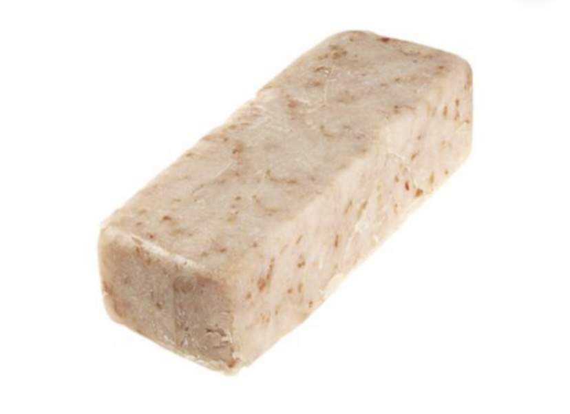 Фото Фарш из минтая