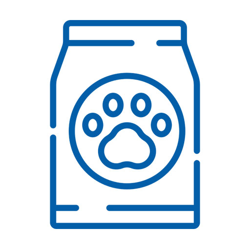 Изображение Корма для животных